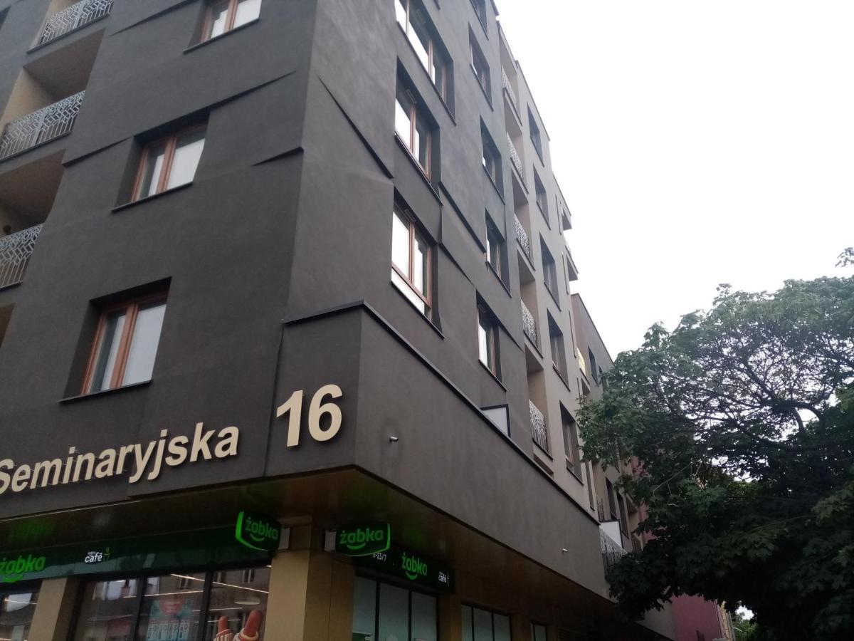 Onyx Kielce