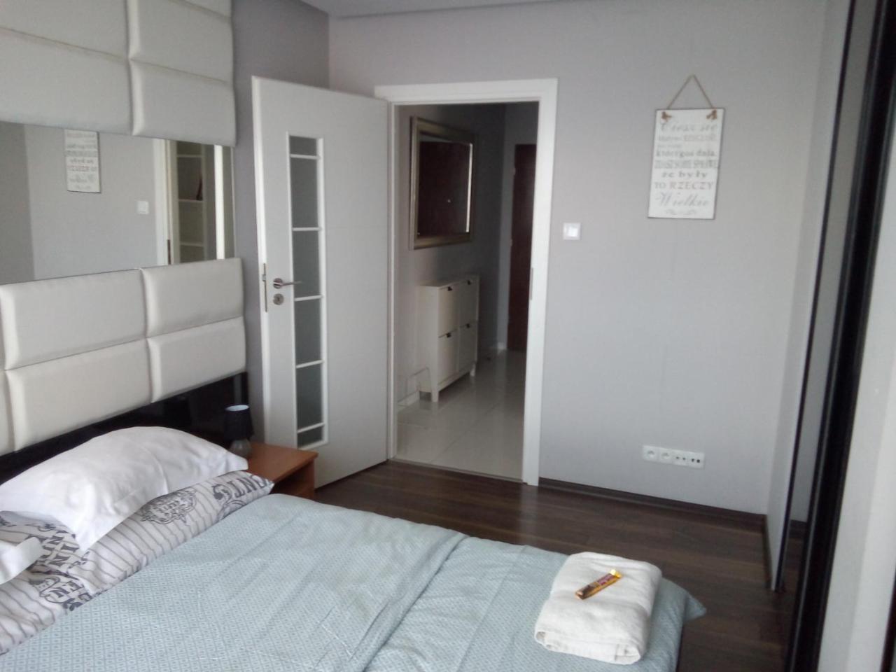 Onyx Kielce