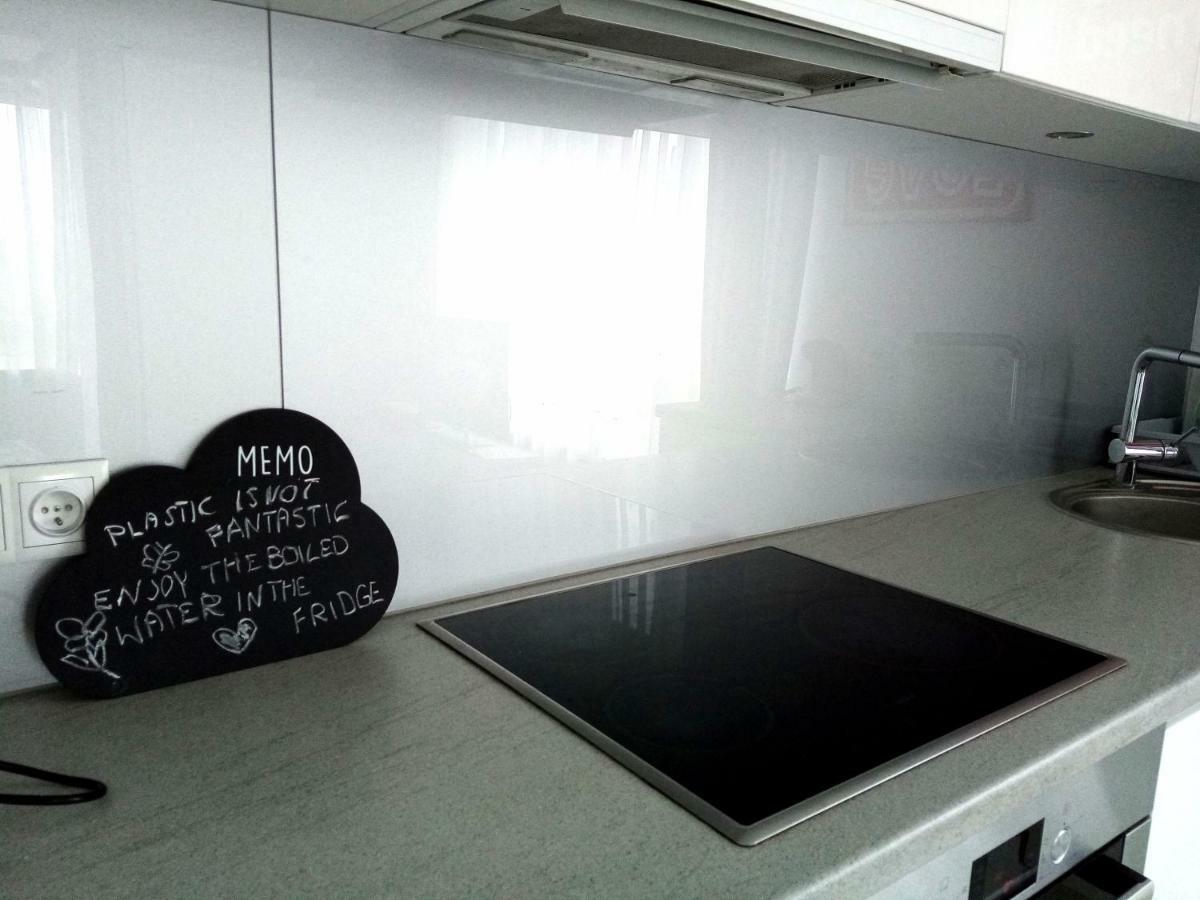 Apartament Onyx Kielce