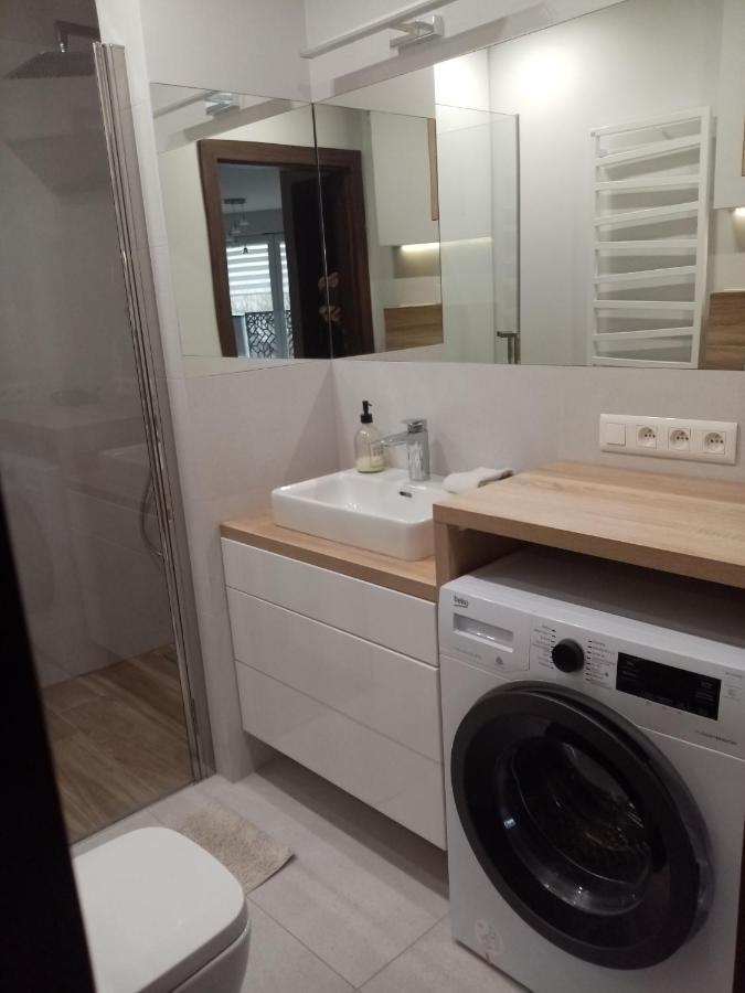 Onyx Apartament *