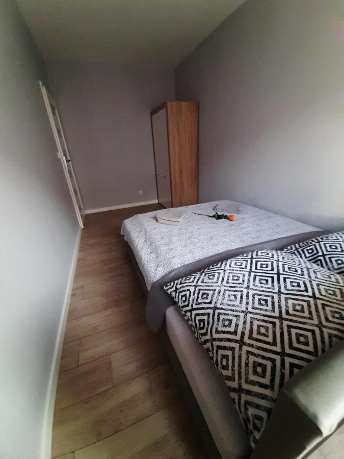 Onyx Apartament Kielce