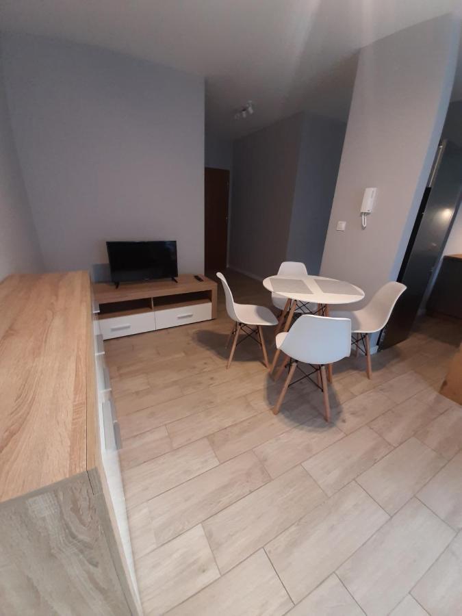Apartament Onyx *